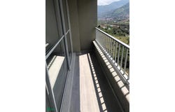 diagonal 54 17 100, Niquia, Bello, Antioquia, 051050, Bello, Antioquia 051050