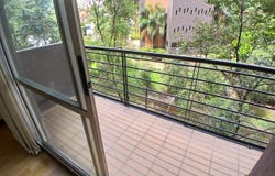 Cra. 43A #65 Sur-88, Alto Las Flores, Sabaneta, Antioquia, Colombia, Sabaneta, Antioquia Sabaneta
