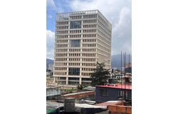 CRA 68B BIS 68a 29, Engativá El Dorado, Bogotá, D.C., Bogotá, Bogota, Bogotá