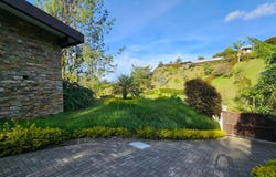 La Fe, Antioquia, Antioquia 055430