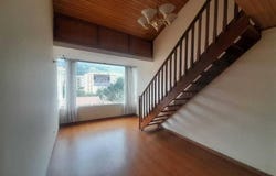 Carrera 7 173 - 21, El Redil, Bogotá, D.C., Bogotá, Bogota, Bogotá
