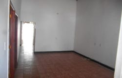 EL POBLADO, Giron, Santander