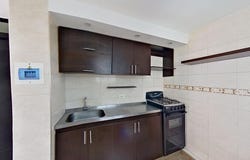 CRA 2 34 59, Chía, Cundinamarca 250002