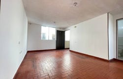 Calle 62#1b-90 CR Kumandai Torre 8 apto 302, Cali, Valle del Cauca 760002