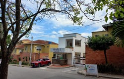 CALLE 197 # 15-425 URBANIZACIÓN VERSALLES I ETAPA, Floridablanca, Santander