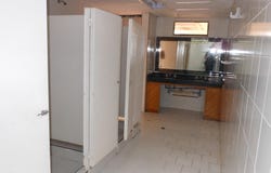 Lago Calima / Darien, Darien, Valle del Cauca 760530
