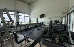 89J8+XG Cali, Valle del Cauca, Colombia, Cali, Valle del Cauca