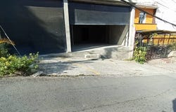 Centenario, Granada, Cali, Valle del Cauca, Colombia, Cali, Valle del Cauca 760045