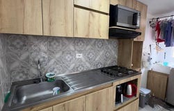 Calle 63b Sur #32-550, La Bahia, Las Lomitas, Sabaneta, Antioquia, Sabaneta, Sabaneta, Antioquia, 055457, Sabaneta, Antioquia 055457