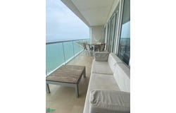 carrera 1 #12-118, Bocagrande, Cartagena, Bolívar, 130001, Cartagena, Bolívar 130001