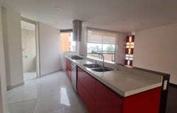Chico Norte, Cundinamarca, Bogota