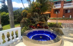 Lago Calima / Darien, Darien, Valle del Cauca 760530