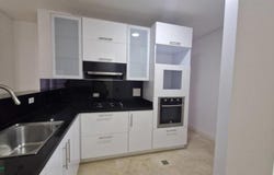 CALLE 20 121-205, Pance, Cali, Valle del Cauca, 57, Cali, Valle del Cauca 57