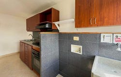 Loma de Los Bernal, Medellín, Medellin, Antioquia, Colombia, Medellín, Antioquia 050016