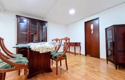 Calle 71a 19 - 47, San Felipe, Bogotá, D.C., Bogotá, Bogota, Bogotá