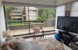 BOGOTA, Bogota 111121