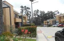 Los Robles Bosque Residencial 254, Cajicá, Cajica, Cundinamarca,, Cundinamarca