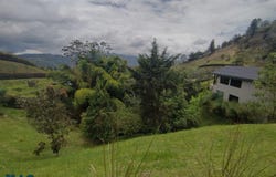 unit: 12, El Retiro, El Retiro