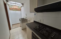 Cl. 34 #96-79, Comuna 17, Cali, Valle del Cauca, Colombia, Cali, Valle del Cauca 760026