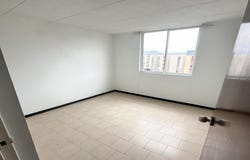 Cl. 66 #1-43, Comuna 5, Cali, Valle del Cauca, Colombia, Cali, Valle del Cauca 760002