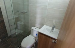 Sabaneta, Antioquia, Colombia, Sabaneta, Antioquia