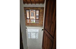 San Antonio, Rionegro, Antioquia, Colombia, Rionegro, Antioquia