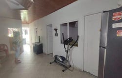 Barrio Camilo Torres Cerca al colegio la Salle, Villavicencio, Villavicencio, Meta, Villavicencio, Meta