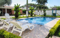 rozo, Palmira, Valle del Cauca 763537