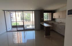 Cra. 63B # 42-48, Laureles - Estadio, Medellín, Laureles, Medellín, Antioquia, Colombia, Medellín, Antioquia 050030