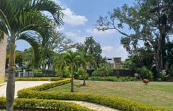 Jamundí, Valle del Cauca, Colombia, Jamundí, Valle del Cauca