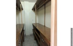 Andalucía #310, Andalucía, Valle del Cauca, Colombia, Andalucía, Valle del Cauca 763010