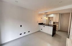 AVENIDA 5B 52 NORTE-58 CONJUNTO RESIDENCIAL ALTO LIVING VIS APARTAMENTO 212, La Flora, Cali, Valle del Cauca, Cali, Valle del Cauca
