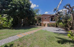 San Jerónimo, Antioquía