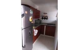 Ciudad 2000, Comuna 17, Cali, Valle del Cauca, Colombia, Cali, Valle del Cauca