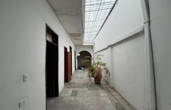 Calle 9E #21-31, Alameda, Cali, Valle del Cauca, Cali, Valle del Cauca