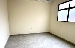 Cl. 61a #53-74, La Candelaria, Medellín, La Candelaria, Medellín, Antioquia, Colombia, Medellín, Antioquia 050010