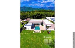 R5GJ+8V Pereira, Risaralda, Colombia, Pereira, Risaralda