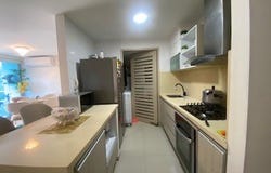 trtasnversal 44 con 100, Barranquilla, Atlantico 080020