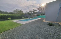 Rincón de las Mercedes, Jamundí, Valle del Cauca 764007