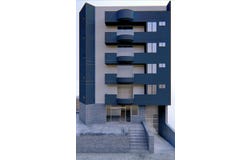 Cra 59 # 5-42, Cali, Valle del Cauca 760033