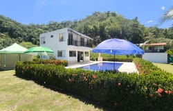 Sopetrán, Antioquia, Colombia, Sopetrán, Antioquia