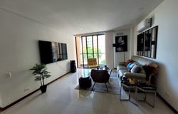 BARRANQUILLA, Atlantico 080020