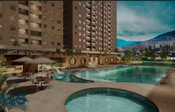 unit: 10U, Envigado, Envigado