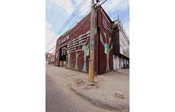 Cra. 8 # 44B-14, Comuna 8, Cali, Valle del Cauca, Colombia, Cali, Valle del Cauca 760011