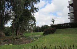Rionegro, Rionegro, Antioquia