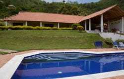 Apulo-San Antonio de Anapoima, Apulo, Cundinamarca, Colombia, Apulo, Cundinamarca 252657