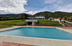 Calima Darien, Darien, Valle del Cauca 760530
