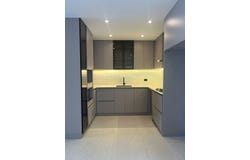 Cra. 17a, La Ceja, Antioquia, Colombia, La Ceja, Antioquia 055010