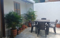 Tablones, Palmira, Valle del Cauca, Colombia, Palmira, Valle del Cauca 763532