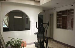CRA, 69 32 33 CASA, San Gabriel, Itagui, Antioquia, Antioquia 055413.